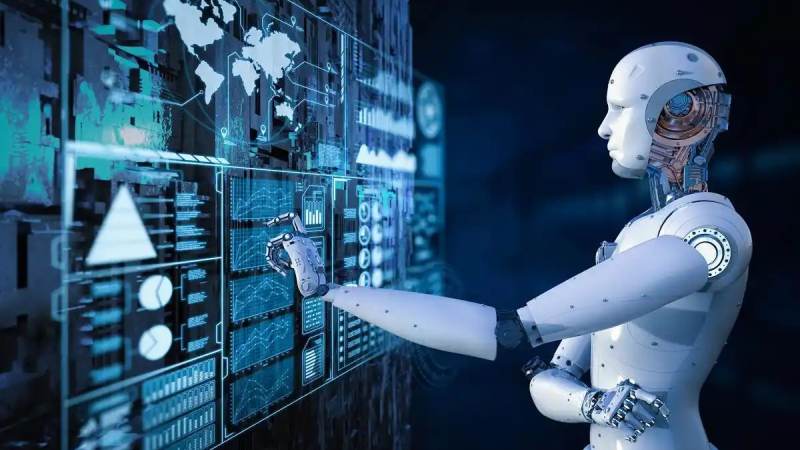 电竞键盘轴体怎么选？线性轴、段落轴与磁轴核心区别讲清楚