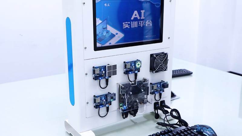 娱乐城客服咨询方式有哪些？常见渠道与联系技巧