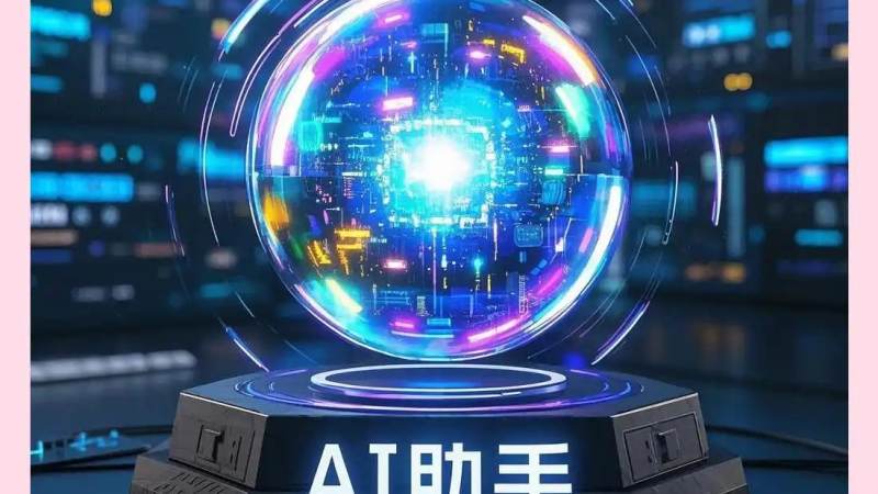 电竞竞猜玩法入门：从地图资源到阵容克制的判断逻辑