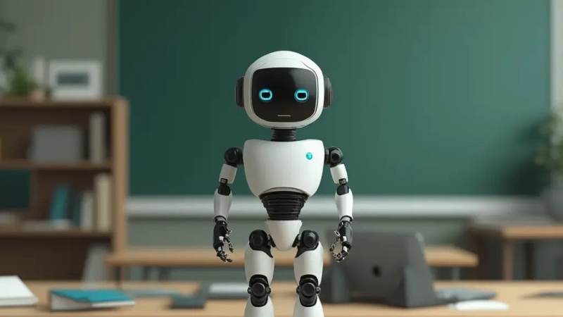和平精英职业联赛是什么？赛制、观赛与晋级路径全解析